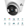 TP-Link VIGI C430(4mm) kamera Turret 3MP FullColor - 1146060 - zdjęcie 2